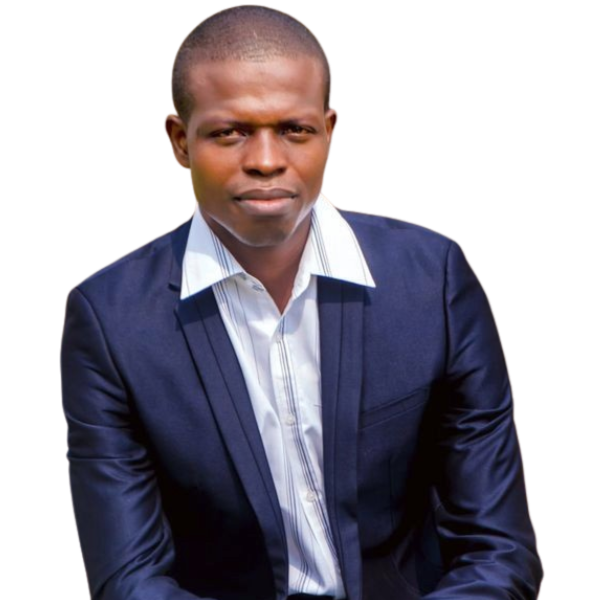 Matthew Philip Nse