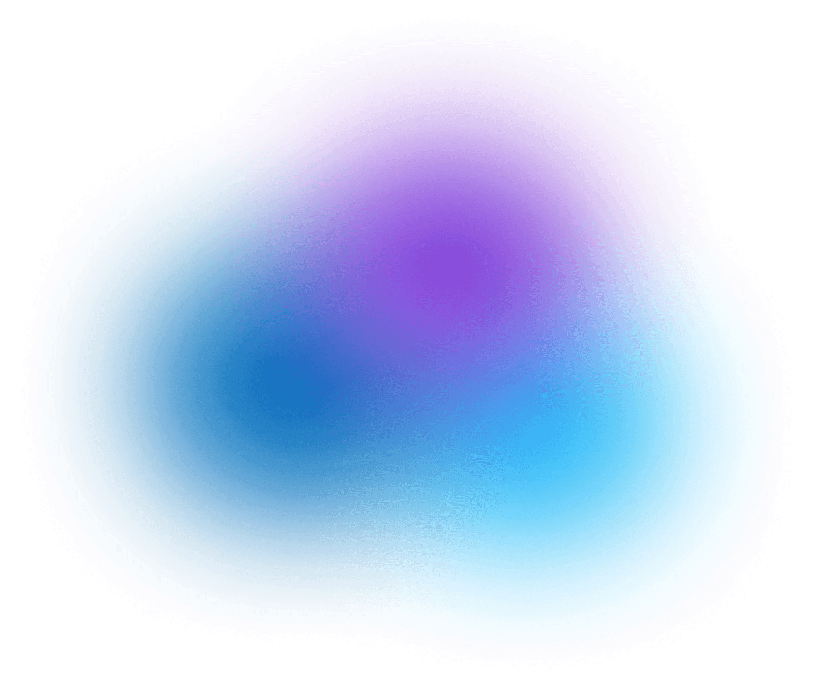 Reprint Ltd Background Gradient
