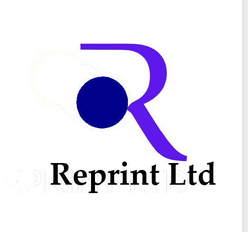 Reprint LTD