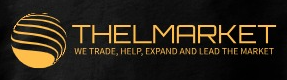 THELMarket Apex